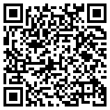 QR Code for Crocker Claims Service in North Platte, NE 69103