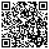 QR Code for Curtiss Law Office PC in Plainview, NE 68769