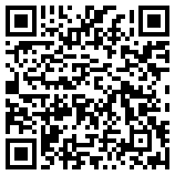 QR Code for Cusa Technologies in Crete, NE 68333