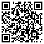 QR Code for DB & L in Madrid, NE 69150