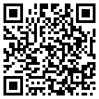 QR Code for DDS Farms in Giltner, NE 68841