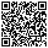 QR Code for Dino Auto Sales in Omaha, NE 68131