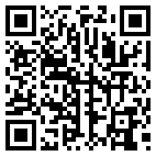 QR Code for Dodge Mfg in Dodge, NE 68633