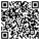 QR Code for Dollar General in Saint Paul, NE 68873