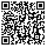 QR Code for Ecostores Nebraska in Lincoln, NE 68528