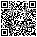 QR Code for Evans Feed in Oconto, NE 68860