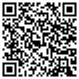 QR Code for Everest Homecare Services in Omaha, NE 68164