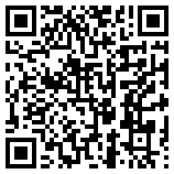 QR Code for Firehouse Subs 1093 in Papillion, NE 68133