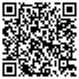 QR Code for Fowles John C in Lincoln, NE 68528