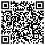 QR Code for Hofmann Construction in Raymond, NE 68428