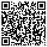 QR Code for Hope Lutheran Church in Omaha, NE 68111