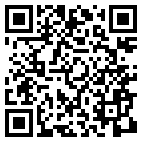 QR Code for Housing in Hemingford, NE 69348