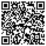 QR Code for Intellicom in Grand Island, NE 68801
