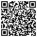 QR Code for Jackson Express in Jackson, NE 68743