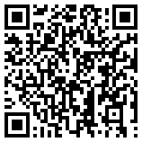 QR Code for Justin Feeds in Wolbach, NE 68882