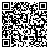 QR Code for Kearney Foot Clinic Pc - Kearney in Kearney, NE 68847