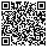 QR Code for Keystone Carpets & Tile in Omaha, NE 68134