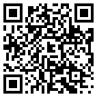 QR Code for Keystone Tavern in Omaha, NE 68134