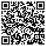 QR Code for Killion's Custom Woodworking in Gibbon, NE 68840