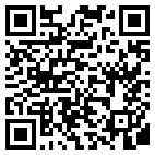 QR Code for Knit Storage in Omaha, NE 68102