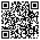 QR Code for Kooper's Korner in Hildreth, NE 68947