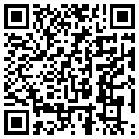 QR Code for Larry's Trailer Sales in DAVID CITY, NE 68632