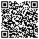 QR Code for Liberty Baptist Church in Fremont, NE 68025