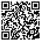 QR Code for Modest Bride in Omaha, NE 68108