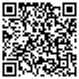 QR Code for Nichols Feed Lots in Wayne, NE 68787
