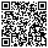 QR Code for Northwest RV & Boat Public Storage in Lincoln, NE 68524