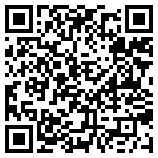 QR Code for Papillion Tire in Papillion, NE 68046