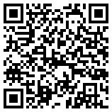 QR Code for Payless ShoeSource in North Platte, NE 69101