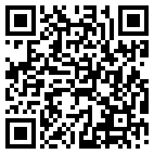QR Code for Plumes in Omaha, NE 68154