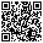 QR Code for Princess Anne in Omaha, NE 68110