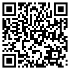 QR Code for Quarry Oaks Golf Club in Ashland, NE 68003