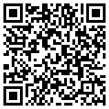 QR Code for Rine Auctioneers in Omaha, NE 68106