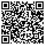 QR Code for Rowe Gary Bookkeeping & Tax Service in York, NE 68467