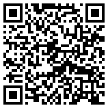 QR Code for Roy W Holeyfield JR MD in Bellevue, NE 68123