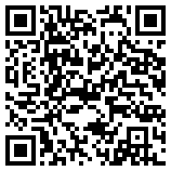 QR Code for Ruggles Trailer Sales in McCook, NE 69001