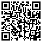 QR Code for Sacker's llc in Hay Springs, NE 69347