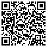 QR Code for Saline Eldercare in Wilber, NE 68465