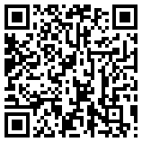 QR Code for Schools in Lynch, NE 68746