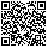 QR Code for The Screen Machine in Holdrege, NE 68949