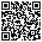 QR Code for Sears in McCook, NE 69001