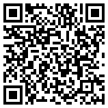 QR Code for Seidel Construction in Burwell, NE 68823
