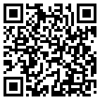 QR Code for Shay Systems in Fremont, NE 68025
