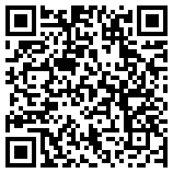 QR Code for Shepherd's Automotive in Minden, NE 68959