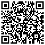 QR Code for Sheriff's Department in Lincoln, NE 68508