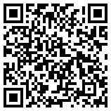 QR Code for Shields Printing in Ceresco, NE 68017