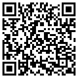 QR Code for Signature Performance in Omaha, NE 68114